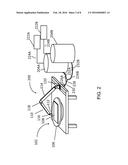 3D PRINTING WITH PHT/PHA BASED MATERIALS AND POLYMERIZABLE MONOMERS diagram and image