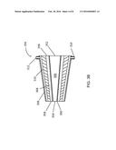 3D PRINTING WITH PHT/PHA BASED MATERIALS AND POLYMERIZABLE MONOMERS diagram and image