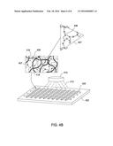 3D PRINTING WITH PHT/PHA BASED MATERIALS AND POLYMERIZABLE MONOMERS diagram and image