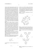 3D PRINTING WITH PHT/PHA BASED MATERIALS AND POLYMERIZABLE MONOMERS diagram and image