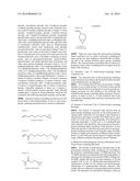 POLAR-GROUP-CONTAINING OLEFIN COPOLYMER, POLAR-GROUP-CONTAINING MULTINARY     OLEFIN COPOLYMER, OLEFIN-BASED RESIN COMPOSITION, AND ADHESIVE AND     LAYERED PRODUCT EACH USING THE SAME diagram and image
