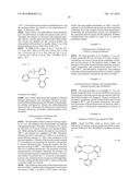 POLAR-GROUP-CONTAINING OLEFIN COPOLYMER, POLAR-GROUP-CONTAINING MULTINARY     OLEFIN COPOLYMER, OLEFIN-BASED RESIN COMPOSITION, AND ADHESIVE AND     LAYERED PRODUCT EACH USING THE SAME diagram and image