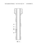 Napthol-Based Epoxy Resin Additives For Use In Well Cementing diagram and image