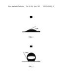 METHOD FOR PREPARING ULTRA-LIGHT-WEIGHT (ULW) PROPPANT APPLIED ON OIL AND     GAS WELLS diagram and image