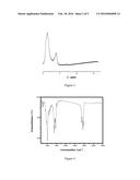 ELECTROCHROMIC MATERIAL, METHOD FOR PREPARING THE SAME AND COMPONENT     COMPRISING THE SAME diagram and image