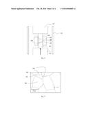 PROCESS FOR THE PREPARATION OF GADOLINIUM OXYSULFIDE SCINTILLATION     CERAMICS diagram and image