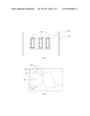 PROCESS FOR THE PREPARATION OF GADOLINIUM OXYSULFIDE SCINTILLATION     CERAMICS diagram and image