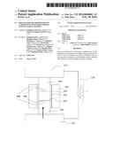 PROCESS FOR THE PREPARATION OF GADOLINIUM OXYSULFIDE (Gd2O2S)     SCINTILLATION CERAMICS diagram and image