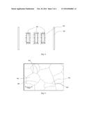 PROCESS FOR THE PREPARATION OF GADOLINIUM OXYSULFIDE (Gd2O2S)     SCINTILLATION CERAMICS diagram and image