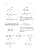 LIQUID-CRYSTALLINE MEDIUM diagram and image