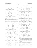 LIQUID-CRYSTALLINE MEDIUM diagram and image