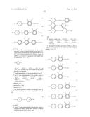 LIQUID-CRYSTALLINE MEDIUM diagram and image