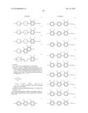 LIQUID-CRYSTALLINE MEDIUM diagram and image