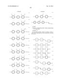 LIQUID-CRYSTALLINE MEDIUM diagram and image