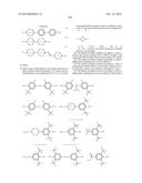 LIQUID-CRYSTALLINE MEDIUM diagram and image