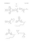 LIQUID-CRYSTALLINE MEDIUM diagram and image