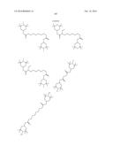 LIQUID-CRYSTALLINE MEDIUM diagram and image