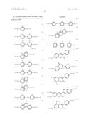 LIQUID-CRYSTALLINE MEDIUM diagram and image