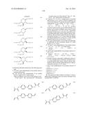 LIQUID-CRYSTALLINE MEDIUM diagram and image