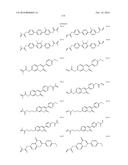 LIQUID-CRYSTALLINE MEDIUM diagram and image