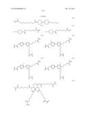 LIQUID-CRYSTALLINE MEDIUM diagram and image