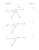 LIQUID-CRYSTALLINE MEDIUM diagram and image