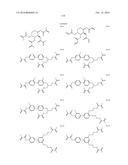 LIQUID-CRYSTALLINE MEDIUM diagram and image