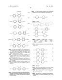 LIQUID-CRYSTALLINE MEDIUM diagram and image