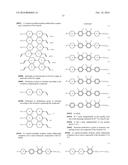 LIQUID-CRYSTALLINE MEDIUM diagram and image