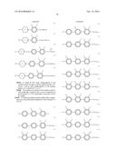 LIQUID-CRYSTALLINE MEDIUM diagram and image