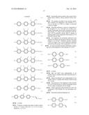 LIQUID-CRYSTALLINE MEDIUM diagram and image