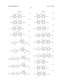 LIQUID-CRYSTALLINE MEDIUM diagram and image