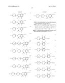 LIQUID-CRYSTALLINE MEDIUM diagram and image