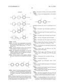 LIQUID-CRYSTALLINE MEDIUM diagram and image