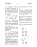 LIQUID-CRYSTALLINE MEDIUM diagram and image