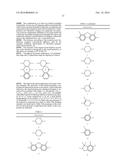 LIQUID-CRYSTALLINE MEDIUM diagram and image