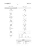 LIQUID-CRYSTALLINE MEDIUM diagram and image