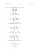 LIQUID-CRYSTALLINE MEDIUM diagram and image