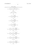 LIQUID-CRYSTALLINE MEDIUM diagram and image