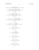 LIQUID-CRYSTALLINE MEDIUM diagram and image