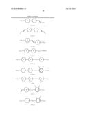 LIQUID-CRYSTALLINE MEDIUM diagram and image