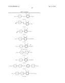 LIQUID-CRYSTALLINE MEDIUM diagram and image