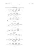 LIQUID-CRYSTALLINE MEDIUM diagram and image