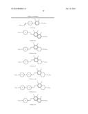 LIQUID-CRYSTALLINE MEDIUM diagram and image