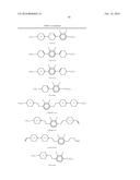 LIQUID-CRYSTALLINE MEDIUM diagram and image