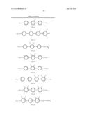 LIQUID-CRYSTALLINE MEDIUM diagram and image