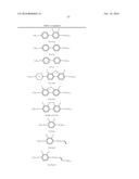 LIQUID-CRYSTALLINE MEDIUM diagram and image