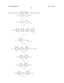 LIQUID-CRYSTALLINE MEDIUM diagram and image