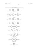 LIQUID-CRYSTALLINE MEDIUM diagram and image