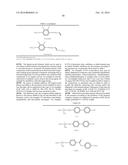 LIQUID-CRYSTALLINE MEDIUM diagram and image